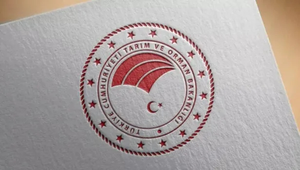 ogm-isci-alimi-kura-cekimi-canli-yayin-ne-zaman-orman-genel-mudurlugu-5-bin-gecici-personel-alimi-basvuru-sonu-1650012074235.jpeg Orman Genel Müdürlüğü 5 bin geçici personel alımı başvuru sonuç tarihi! OGM işçi alımı KURA çekimi CANLI yayın ne zaman?-3