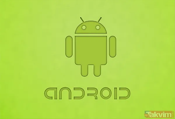 Android uygulamaları çöktü mü? Google'dan son dakika açıklaması! İşte yapmanız gerekenler - 13
