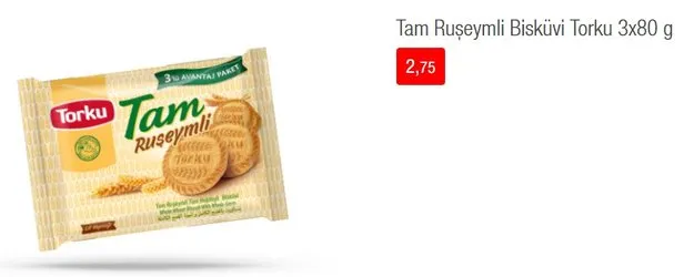 BİM katalog! BİM 11 Aralık Salı aktüel ürünler kataloğu fiyat listesi