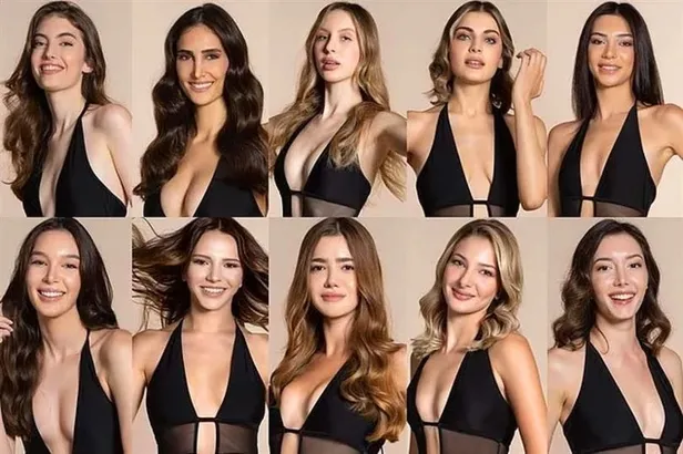 miss-turkey-2021-yarismasi-saat-kacta-hangi-kanalda-8-eylul-miss-turkey-2021-youtube-canli-izleme-ekrani-miss-turkey-2021-kim-kazandi-1631043690768.jpg
