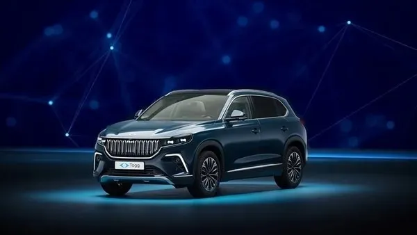 togg-yeni-sedan-modeli-fiyat-listesi-togg-son-sedan-modeli-ozellikleri-neler-ne-zaman-satisa-cikacak-t10s-togg-1704821232845.jpeg