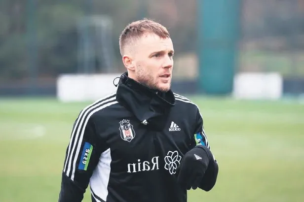 samsunspor-11-yil-sonra-super-ligde-1681340179445.jpeg Samsunspor, 11 yıl sonra Süper Lig’de!-3