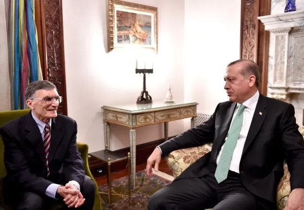 aziz-sancardan-mardin-havalimani-aciklamasi-gurur-duydum-1671363705977.jpg Aziz Sancar’dan Mardin Havalimanı açıklaması: Gurur duydum-2