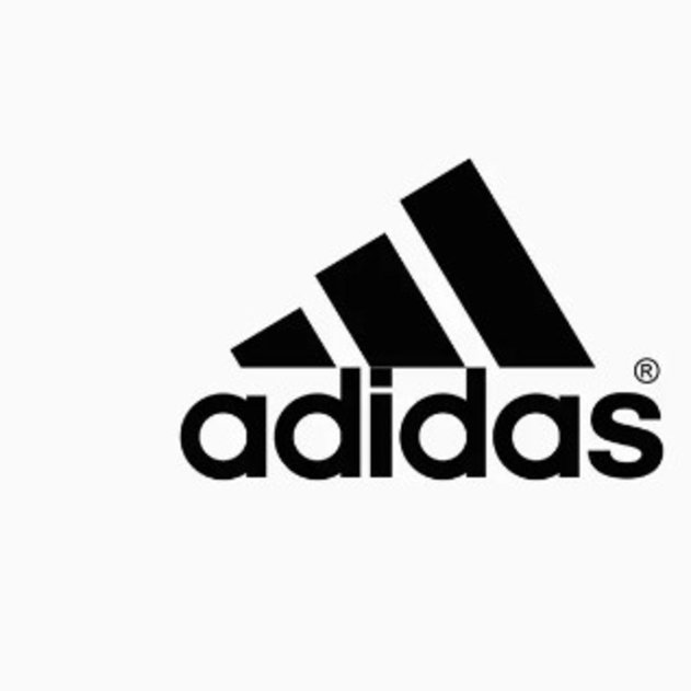 Adidas Kampanyası çekiliş sonuçları açıklandı! İşte Supernova Id3599 ve Id3599 ayakkabı kazanan ASİL-YEDEK talihliler