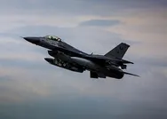 MSBden Zap ve Garada nokta atışı operasyon! 6 terörist öldürüldü