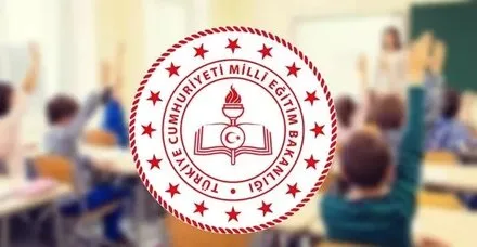 Cocugum Hangi Okula Gidecek Haberleri Son Dakika Cocugum Hangi Okula Gidecek Gelismeleri