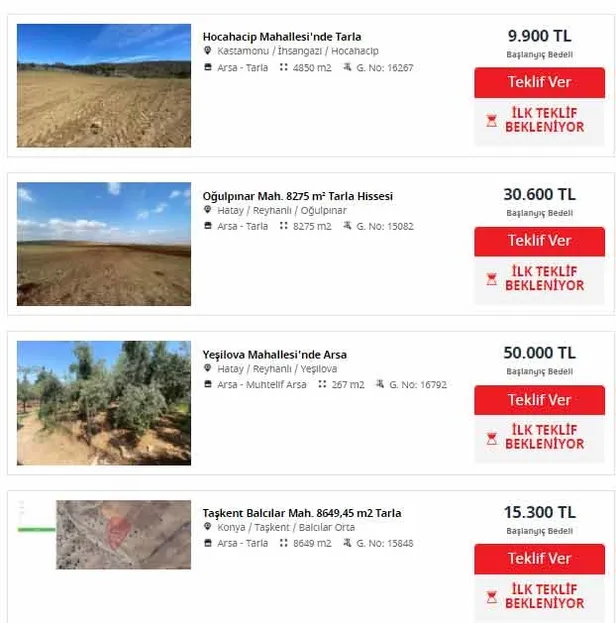 almayan-pisman-oluyor-ziraat-bankasi-4850-metrekare-araziyi-9900-tl-fiyatla-satiliga-cikardi-1635587465085.jpg Ziraat Bankası 4850 metrekare araziyi 9.900 TL fiyatla satılığa çıkardı! Almayan pişman oluyor!-2