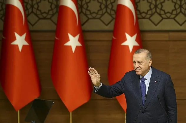 Başkan Erdoğan yeşil ışık yakmıştı! Libya'dan yanıt geldi: Acilen yapmalıyız...