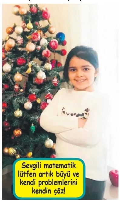 Size ve çocuklarınıza güzel bir anı: Kidstagram | 13 Mayıs 2021-3