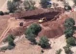 Denizli'de kan donduran cinayet itirafı! Kaybolan 2 gencin cesedi 26 metrelik su kuyusunda bulundu