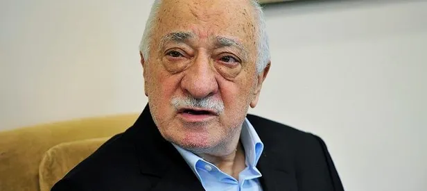 Elvan’ın cenazesinde ‘DHKP-C’-’FETÖ’ ittifakı!