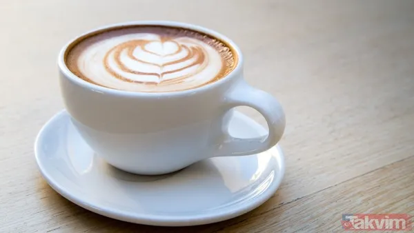 Latte Tutkunları Latte Sizin Vazgeçilmez Kahvenizse, Kahve Deneyiminizde Konfor Ve Sıcaklık Arayışında Olduğunuz Söylenebilir. İster Klasik Bir Latte, İster...