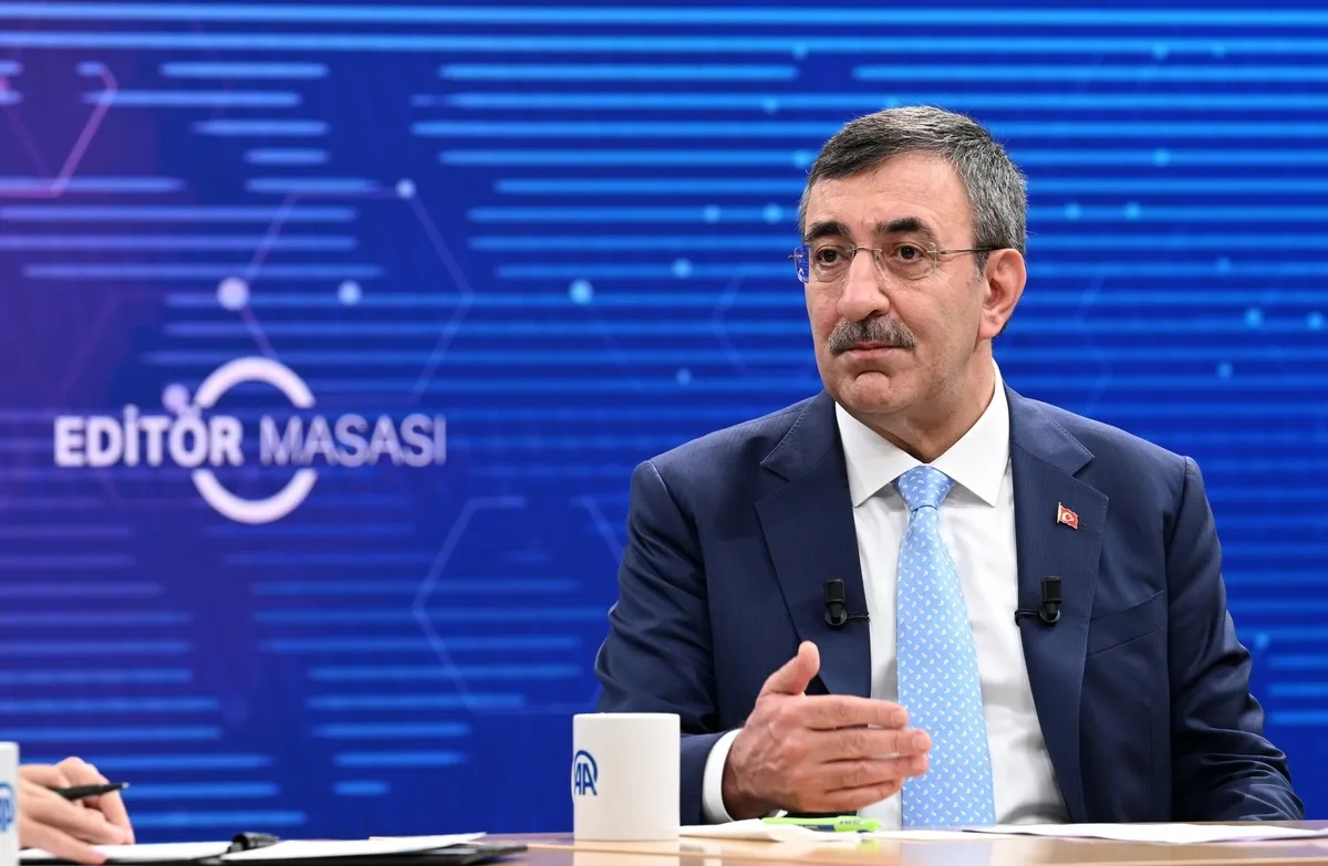 cumhurbaskani-yardimcisi-yilmaz-acikladi-131-fona-tasfiye-kamu-kaynagi-kullanilmayacak-ana-para-odenecek-1791792772121.jpeg Cumhurbaşkanı Yardımcısı Yılmaz açıkladı: 131 fona tasfiye... Kamu kaynağı kullanılmayacak ana para ödenecek-9