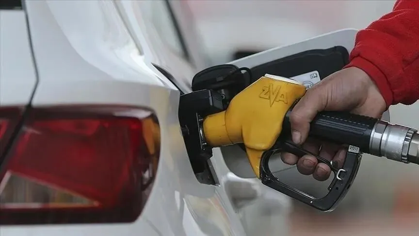 akaryakitta-esel-mobil-sisteminden-kademeli-cikis-1-ekim-esigi-1783275399743.jpeg Akaryakıtta eşel mobil sisteminden kademeli çıkış: 1 Ekim eşiği-3