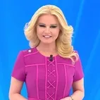 Müge Anlı’da 5 çocuk kayıp: Umut Kilitçi ve arkadaşları günlerdir aranıyor