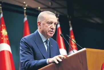 Esed’e davetimiz olabilir