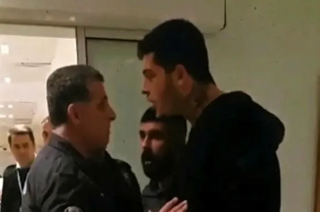 Balıkesir'deki iki şehir eşkıyasının cezası belli oldu