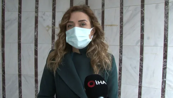 İstanbul'da mide bulandıran olay! Sapık her yerde aranıyor! 13 yaşındaki kızı apartman girişinde...-7