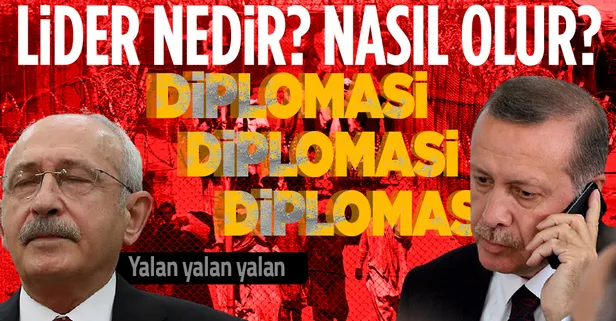 SON DAKİKA: Başkan Recep Tayyip Erdoğan'ın Afganistan için diplomasi trafiği! 'Tüm adımları atmaya devam edeceğiz