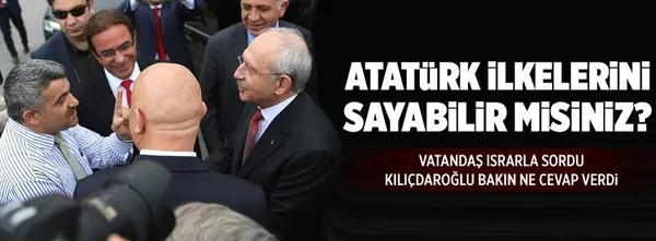 Vatandaş, CHP’nin ayarını bozdu-2