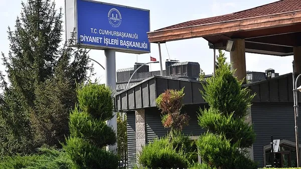diyanet-isleri-baskanliginin-kuran-kursu-ogreticisi-imam-hatip-ve-muezzin-kayyim-pozisyonlari-icin-7-bin-800-personel-alimi-resmi-gazetede-yayimlandi-1635519623895.jpg Diyanet İşleri Başkanlığı'nın Kur'an kursu öğreticisi imam hatip ve müezzin kayyım pozisyonları için 7 bin 800 personel alımı Resmi Gazete'de yayımlandı-6