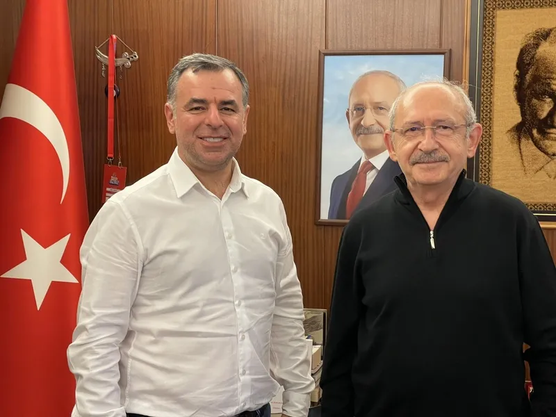 canan-kaftancioglu-bombasi-gursel-tekin-ekrem-imamoglu-ve-ozgur-ozeli-kizdiracak-1757055679267.jpeg Barış Yarkadaş ve Kemal Kılıçdaroğlu