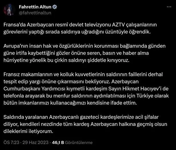 fransada-azerbaycan-devlet-televizyonu-calisanlarina-alcak-saldiri-turkiyeden-tepki-1688062966479.jpeg
