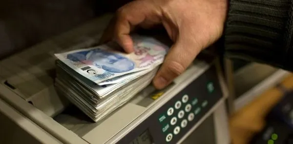 İşte dev barış paketinin ayrıntıları-5