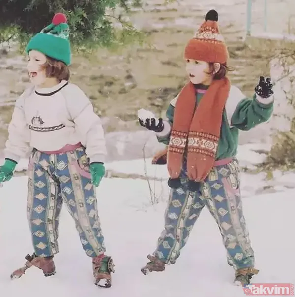 "Önce Trt'de Hayran-Sanatçı Görüşmesi Yaptık. Aradan 5 Yıl Kadar Süre Geçti, Biz Kendisiyle Akşam 07.00'De Masaya Oturduk, Sabah 07.00'De Masadan Kalktık. Ben...