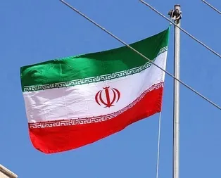 İran İngiltere Büyükelçisini bakanlığa çağırdı