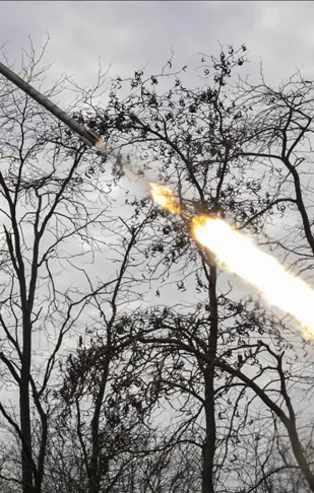 Tansiyon Polonya'da zirveye çıktı! Başkan Erdoğan: Rusya'nın açıklaması bizim için önemli Moskova: Füze parçaları Ukrayna'nın S-300'üne ait