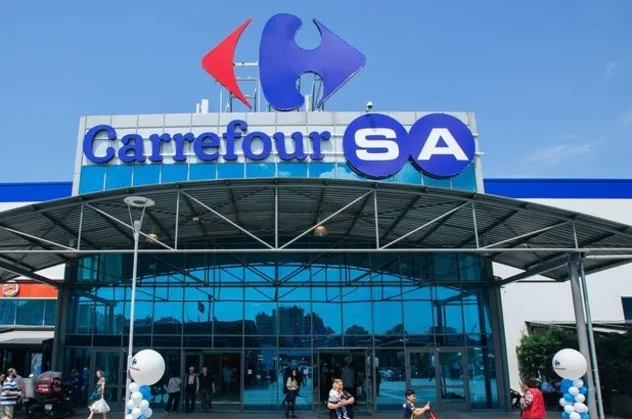 Carrefoursa aktüel ürünler kataloğu 29 Ocak 2021 yayınlandı! Carrefoursa indirimleri yine dopdolu!