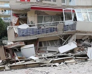 SON DAKİKA: TBMMye geliyor: Fayların etrafı yapılaşmaya kapatılacak