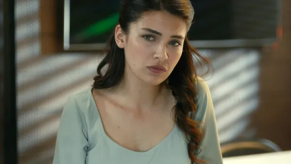 Canevim zirveyi kaptırmadı! Canevim 6. yeni bölüm fragmanı yayınlandı mı? Canevim 5. son bölüm full tek parça izle-3