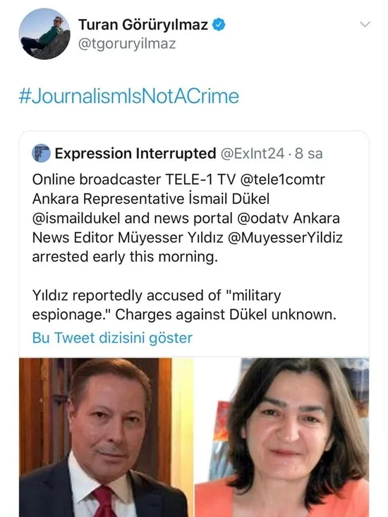 feto-firafileri-oda-tv-ankara-haber-muduru-muyesser-ugur-yildiza-sahip-cikti-1591635917764.jpeg FETÖ firarileri Oda TV Ankara Haber Müdürü Müyesser Uğur Yıldız'a sahip çıktı!-5