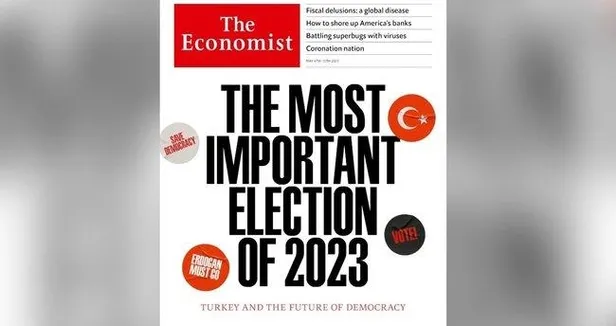 tek-hedefleri-turkiye-ve-baskan-erdogan-the-economist-propaganda-da-vites-yukseltti-1683677568340.jpeg