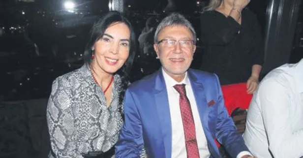 Memleketi gezecekler