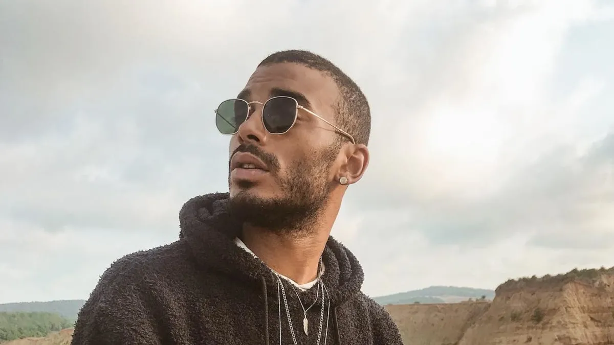 Efecan Dianzenza ve Duygu Çavdar barıştı mı?