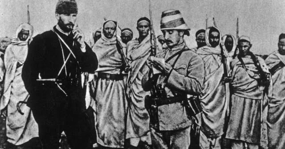 iste gazi mustafa kemal ataturk un