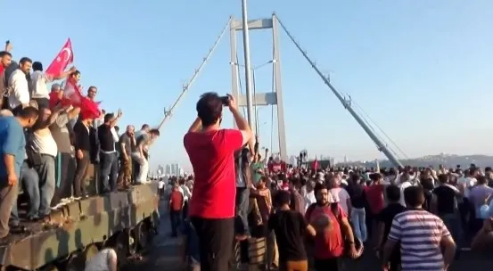 15-temmuzun-10-yilinda-81-ilde-100-etkinlik-1784054456951.jpeg 15 Temmuz’un 10. yılında 81 ilde 100 etkinlik-4