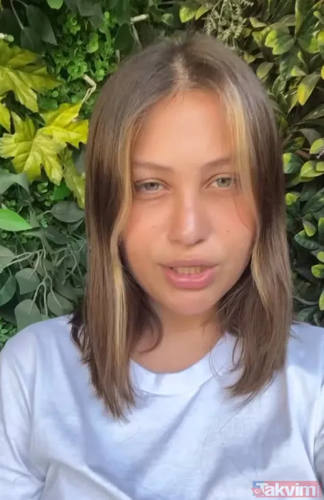 Yetenek Sizsiniz'e katılmış Acun Ilıcalı oylamaya almamıştı! Sıla Şahin yıllar sonra ortaya çıktı meğer çok ünlü olmuş - 18