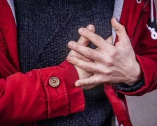 Ev yemeği yiyin kalbinizi besleyin