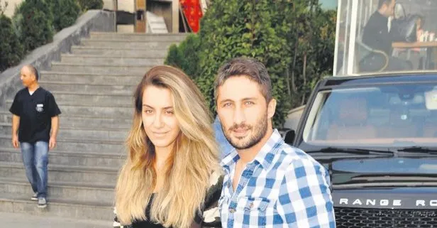 Lamborghini’leriyle gündem olan Sabri Sarıoğlu ve eşi Yağmur Sarıoğlu’nun kanadı kırıldı! Milyonluk koleksiyon gitti