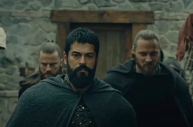 zaferin-kutlu-ola-kurulus-osman-69-bolum-2-yeni-fragmani-yerde-gokte-zafer-nidalari-yankilanacak-1635834644088.jpg Zaferin kutlu ola! Kuruluş Osman 69. bölüm 2. yeni fragmanı: Yerde gökte zafer nidaları yankılanacak-2