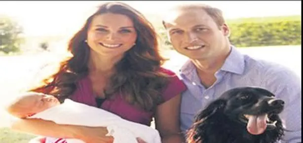 Ne giyse satılıyor