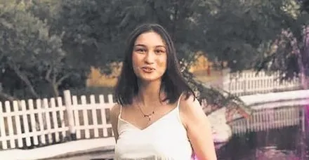 Haberler 2 Kadin 1 Adam Esinden Olan Cocugun Gozleri Onunde Son Dakika Haberler Milliyet