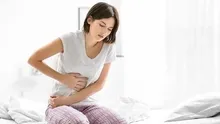Uzmanı kadınlarda göz ardı edilmemesi gereken tehlikeli hastalık belirtilerini açıkladı!