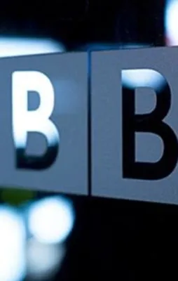 BBC'nin oyunu bozuldu