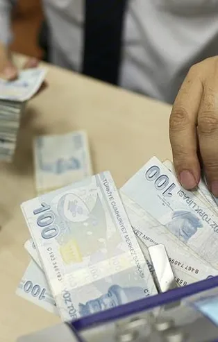 Hesabından haberi olmadan on binlerce lira çekildi! Bilirkişiden bankaya kötü haber