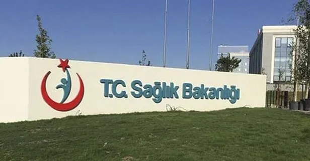 Sağlık Bakanlığı 12 bin sağlık personeli alımı kadro dağılımı! 12 bin sağlık personeli alım başvuru şartları! Hangi bölümlere sağlık personeli-3